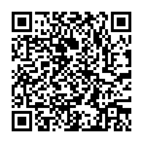 QR code for plate JIH 908