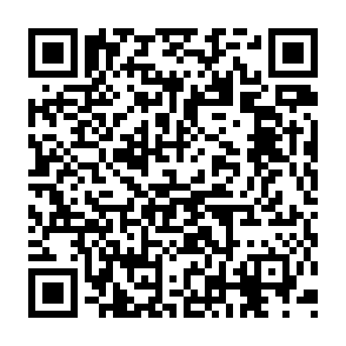QR code for plate JIH 917