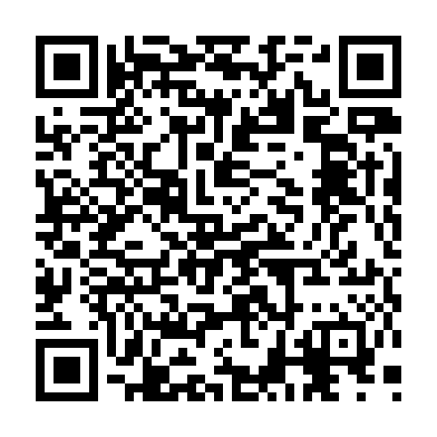 QR code for plate JIH 927