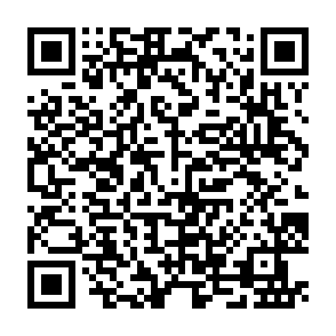 QR code for JIH976