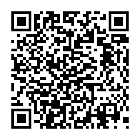 QR code for plate JIH 977