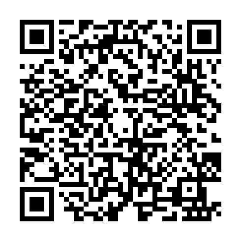 QR code for JIH978