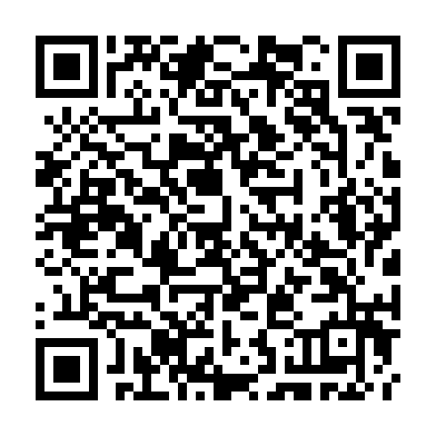 QR code for plate JIH 985