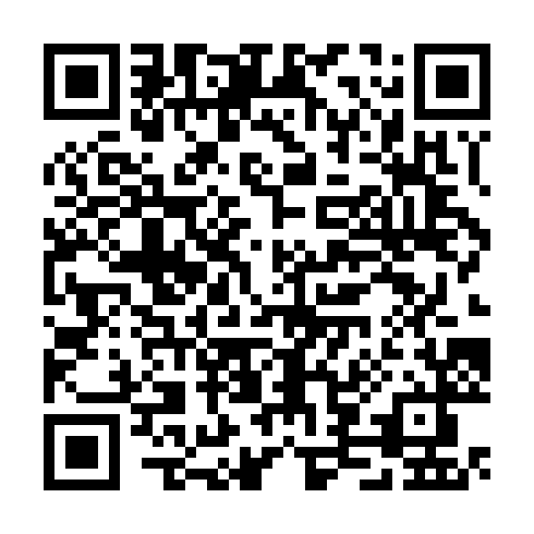 QR code for JII 014