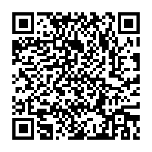 QR code for JII 138