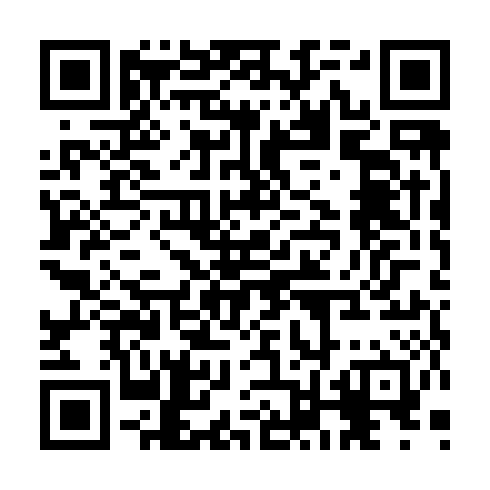 QR code for JII 224