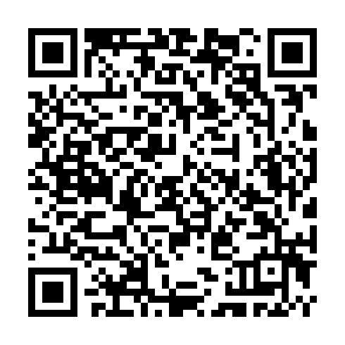 QR code for JII 225