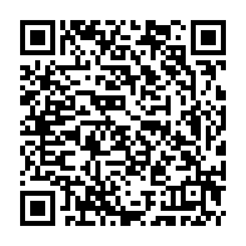 QR code for JII 237