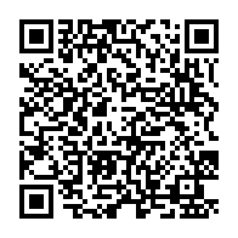 QR code for JII 292