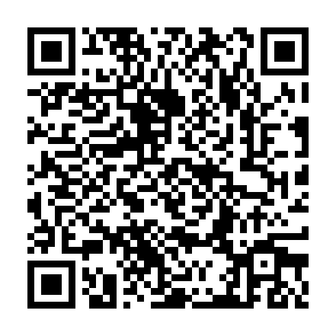 QR code for JII 301