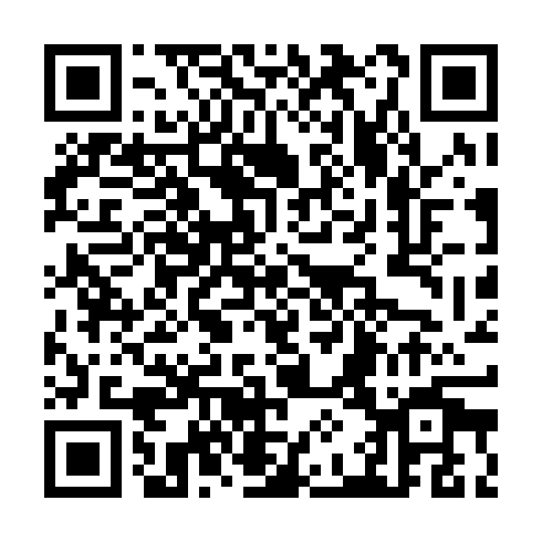 QR code for JII 327