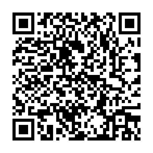 QR code for JII 411