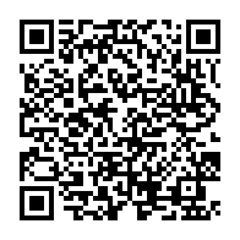 QR code for JII 419