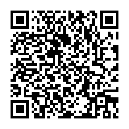 QR code for JII 471