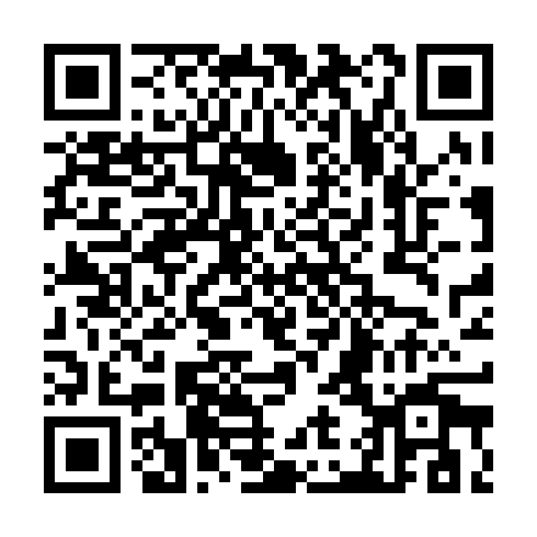 QR code for JII 537