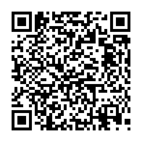 QR code for JII 568
