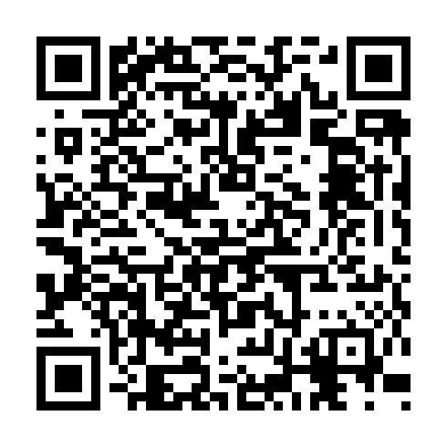 QR code for JII 692