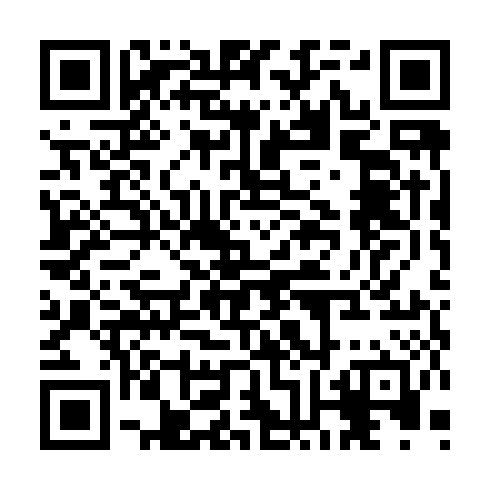 QR code for JII 765