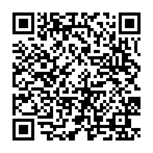 QR code for JII 782