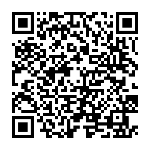 QR code for JII 865