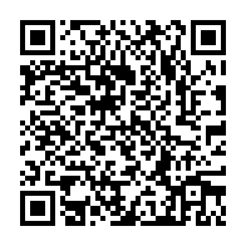 QR code for JII 942