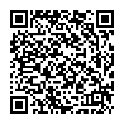 QR code for JII063