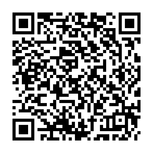QR code for plate JII 194