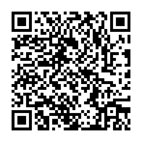 QR code for JII206