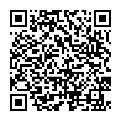 QR code for JII251