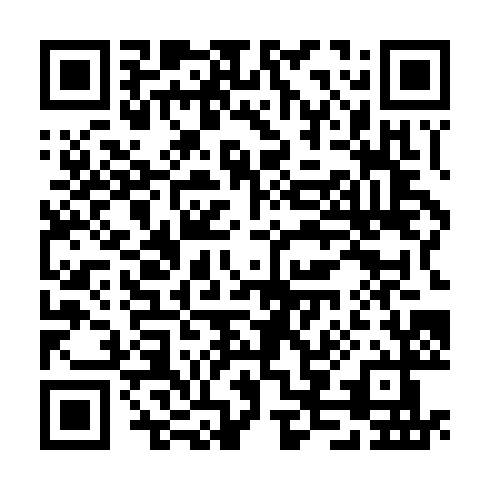 QR code for JII271