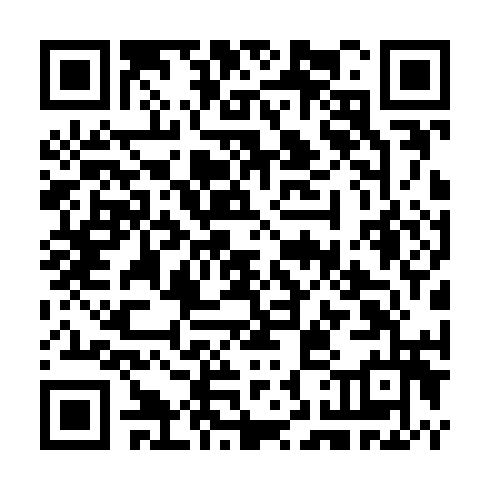 QR code for plate JII 328