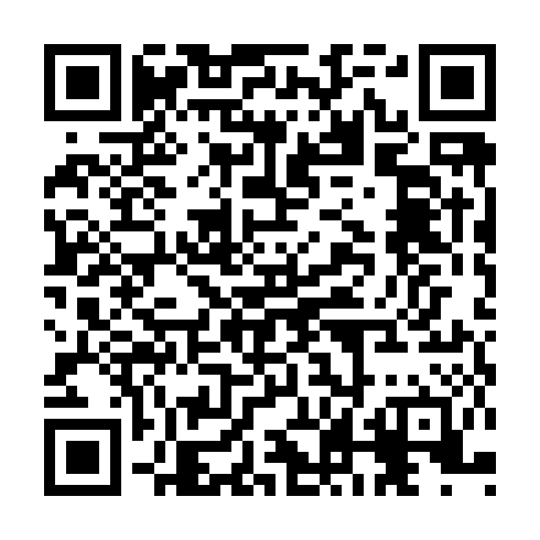 QR code for JII344