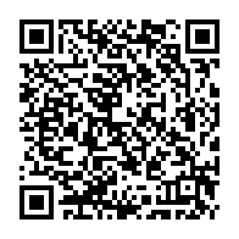 QR code for JII373