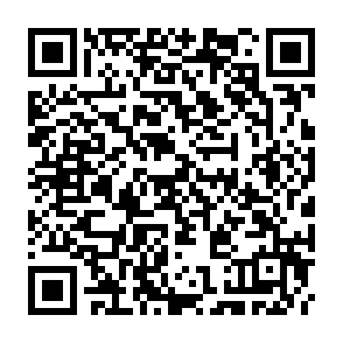 QR code for plate JII 394