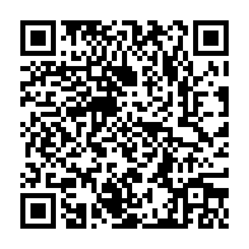 QR code for JII489