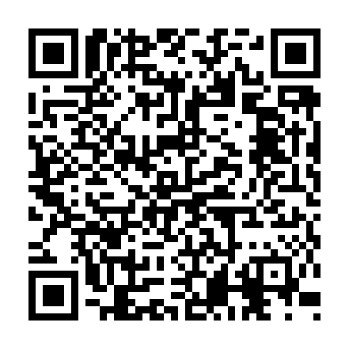 QR code for JII490