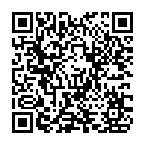 QR code for plate JII 539