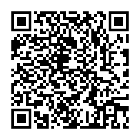 QR code for JII668
