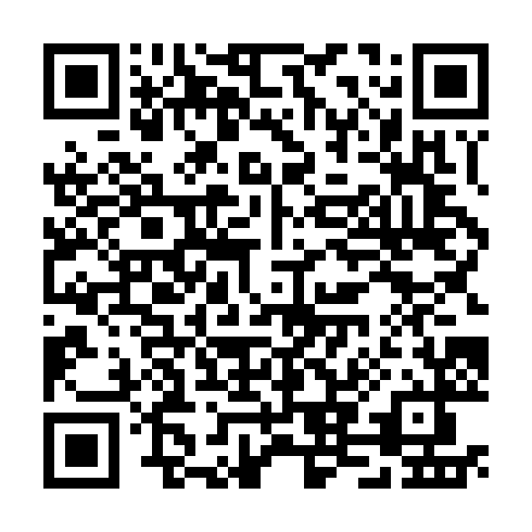 QR code for JII733