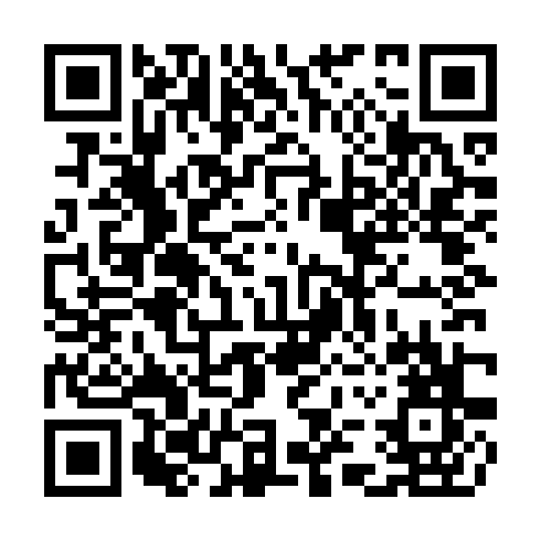QR code for JII753
