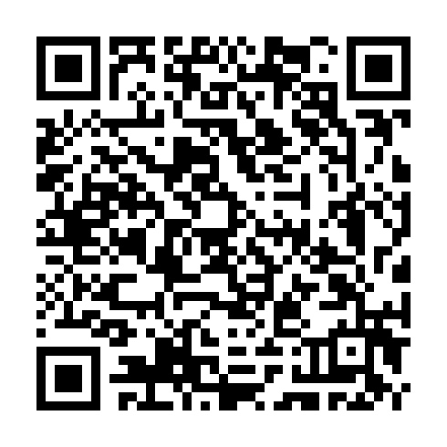 QR code for JII777