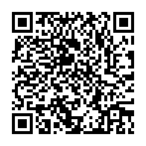 QR code for JII828