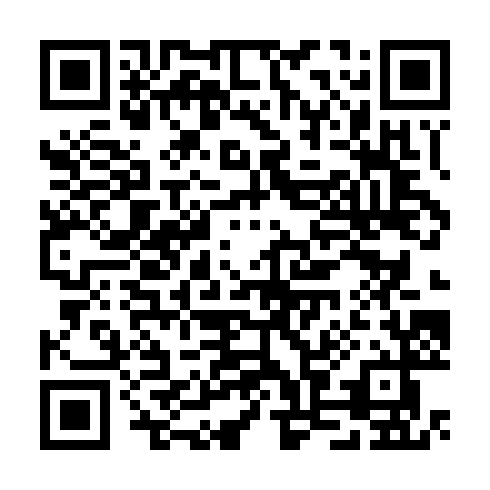 QR code for plate JII 845