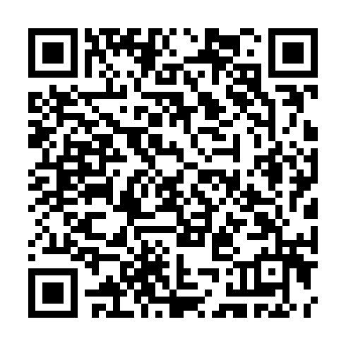 QR code for JII906