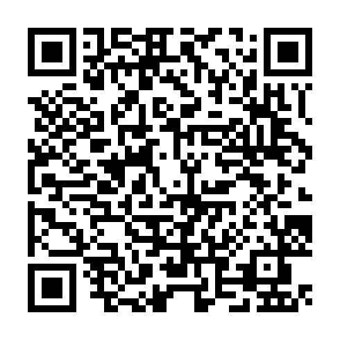 QR code for JII910