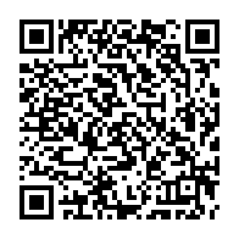 QR code for JII913