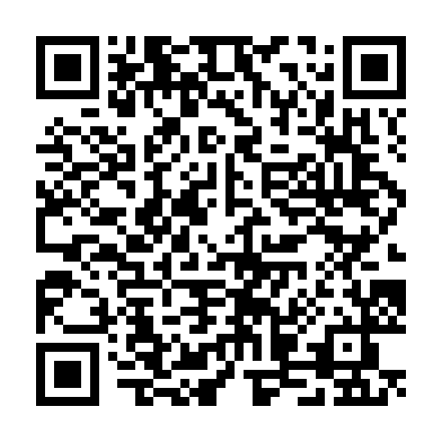 QR code for JIJ 185