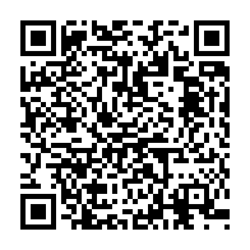 QR code for JIJ 189