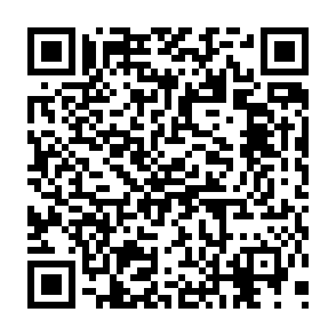 QR code for JIJ 236