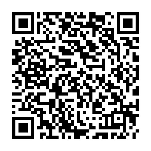 QR code for JIJ 280